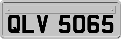 QLV5065