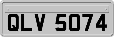 QLV5074