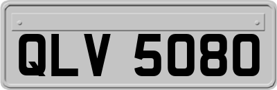 QLV5080