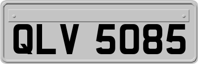 QLV5085