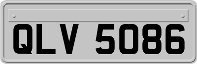 QLV5086