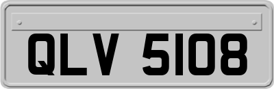 QLV5108