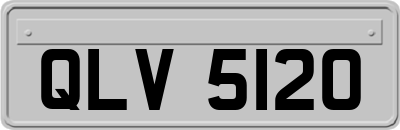 QLV5120