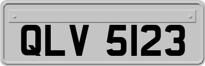 QLV5123