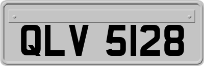 QLV5128