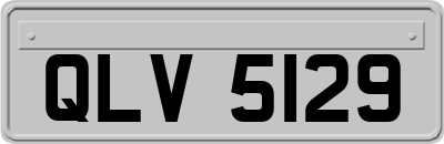 QLV5129