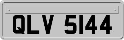 QLV5144