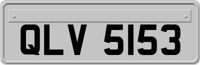 QLV5153