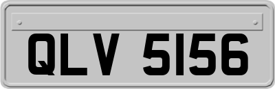 QLV5156