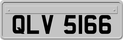 QLV5166