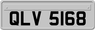 QLV5168