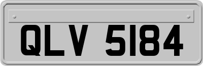 QLV5184