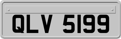 QLV5199