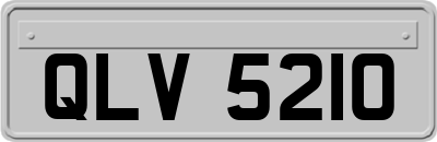 QLV5210