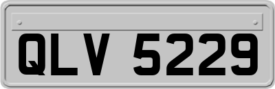 QLV5229