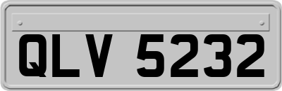 QLV5232