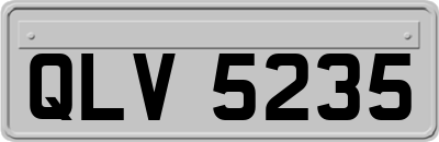 QLV5235