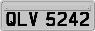 QLV5242