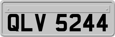 QLV5244