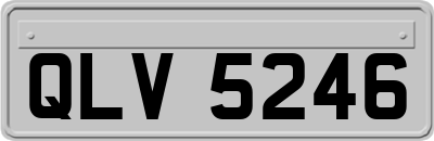 QLV5246