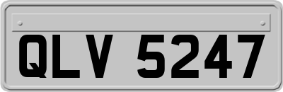 QLV5247