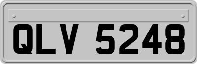 QLV5248