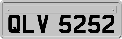 QLV5252