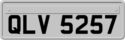 QLV5257