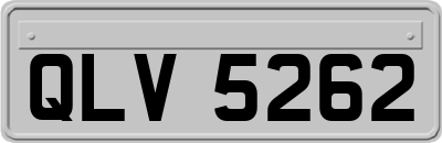 QLV5262