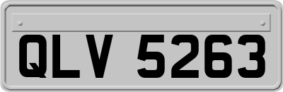 QLV5263