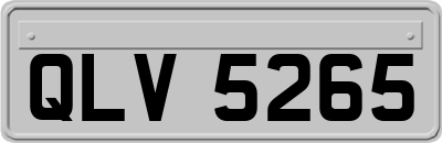 QLV5265