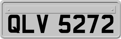 QLV5272