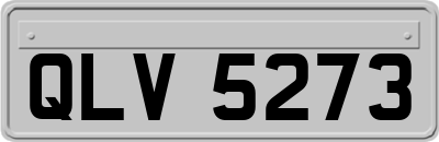 QLV5273