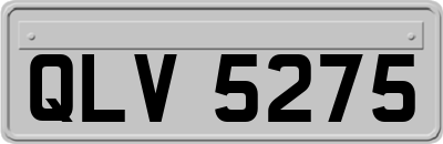 QLV5275