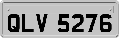 QLV5276