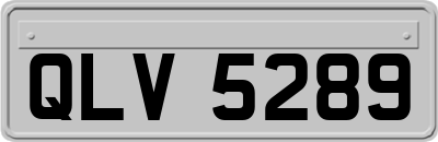 QLV5289