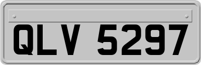 QLV5297