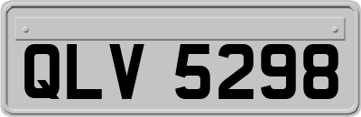 QLV5298