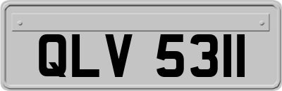 QLV5311