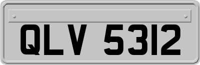 QLV5312