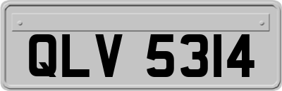 QLV5314