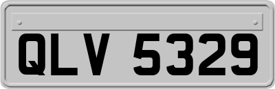 QLV5329