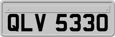 QLV5330