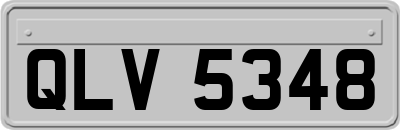 QLV5348