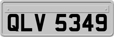 QLV5349