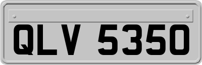 QLV5350