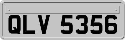 QLV5356