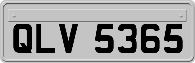 QLV5365