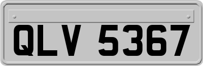 QLV5367