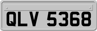 QLV5368